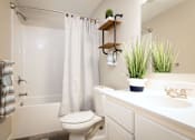 Thumbnail 9 of 25 - The Enclave at Elmerton