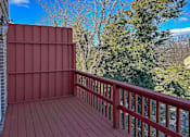 Thumbnail 13 of 94 - Beaumont Square 4281