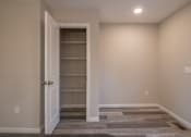 Thumbnail 4 of 25 - The Enclave at Elmerton