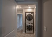 Thumbnail 10 of 25 - The Enclave at Elmerton