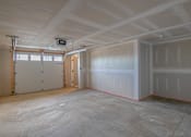 Thumbnail 16 of 25 - The Enclave at Elmerton