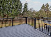Thumbnail 19 of 25 - The Enclave at Elmerton