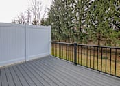 Thumbnail 18 of 25 - The Enclave at Elmerton