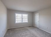 Thumbnail 6 of 94 - Beaumont Square 4281