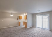 Thumbnail 3 of 24 - Bent Creek Apartments