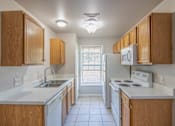 Thumbnail 1 of 24 - Bent Creek Apartments