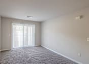 Thumbnail 4 of 24 - Bent Creek Apartments