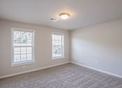 Thumbnail 5 of 24 - Bent Creek Apartments