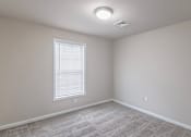 Thumbnail 6 of 24 - Bent Creek Apartments