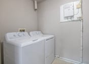 Thumbnail 9 of 24 - Bent Creek Apartments