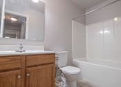 Thumbnail 8 of 24 - Bent Creek Apartments
