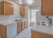 Thumbnail 2 of 24 - Bent Creek Apartments