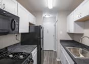 Thumbnail 20 of 37 - Whisperwood Apartments