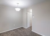 Thumbnail 26 of 37 - Whisperwood Apartments