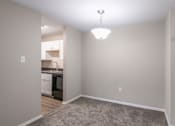 Thumbnail 22 of 37 - Whisperwood Apartments