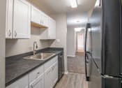 Thumbnail 19 of 37 - Whisperwood Apartments