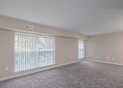 Thumbnail 10 of 37 - Whisperwood Apartments