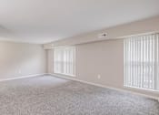 Thumbnail 5 of 37 - Whisperwood Apartments