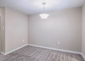 Thumbnail 11 of 37 - Whisperwood Apartments