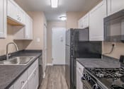 Thumbnail 1 of 37 - Whisperwood Apartments