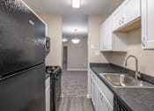 Thumbnail 2 of 37 - Whisperwood Apartments