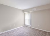 Thumbnail 16 of 37 - Whisperwood Apartments