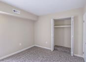 Thumbnail 6 of 37 - Whisperwood Apartments