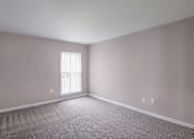 Thumbnail 9 of 37 - Whisperwood Apartments