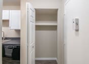 Thumbnail 13 of 37 - Whisperwood Apartments