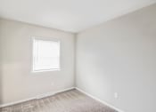 Thumbnail 7 of 25 - Elmwood Apartments