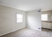 Thumbnail 8 of 25 - Elmwood Apartments