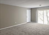 Thumbnail 10 of 25 - Elmwood Apartments