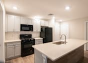 Thumbnail 3 of 11 - Commerce Park Apartments