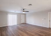 Thumbnail 4 of 11 - Commerce Park Apartments