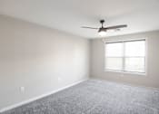 Thumbnail 5 of 11 - Commerce Park Apartments