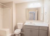 Thumbnail 6 of 11 - Commerce Park Apartments