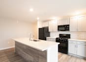 Thumbnail 2 of 11 - Commerce Park Apartments