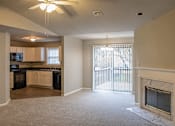 Thumbnail 3 of 25 - Paxton Mill Estates: Bianca