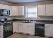 Thumbnail 2 of 25 - Paxton Mill Estates: Bianca
