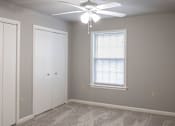 Thumbnail 5 of 25 - Paxton Mill Estates: Bianca