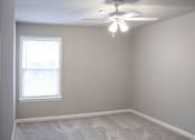 Thumbnail 6 of 25 - Paxton Mill Estates: Bianca