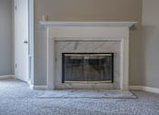 Thumbnail 4 of 25 - Paxton Mill Estates: Bianca