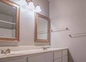 Thumbnail 7 of 25 - Paxton Mill Estates: Bianca