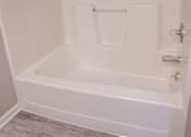 Thumbnail 9 of 25 - Paxton Mill Estates: Bianca