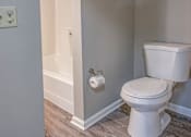Thumbnail 8 of 25 - Paxton Mill Estates: Bianca