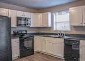 Thumbnail 1 of 25 - Paxton Mill Estates: Bianca