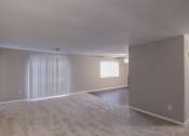 Thumbnail 9 of 25 - Elmwood Apartments