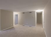 Thumbnail 13 of 25 - Elmwood Apartments