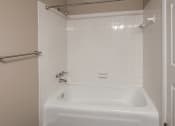 Thumbnail 19 of 25 - Elmwood Apartments