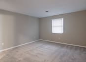 Thumbnail 16 of 25 - Elmwood Apartments